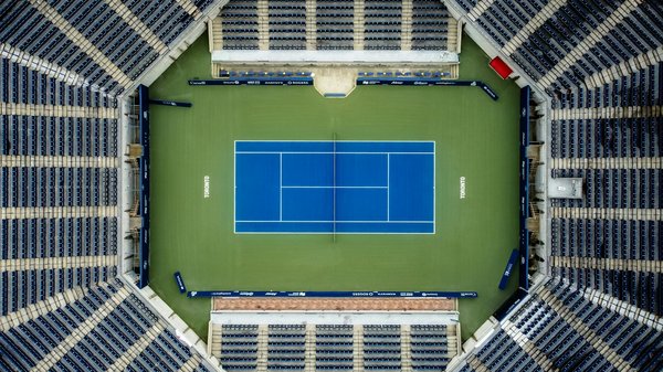 Comment l'alimentation peut-elle influencer le jeu défensif au basket ?