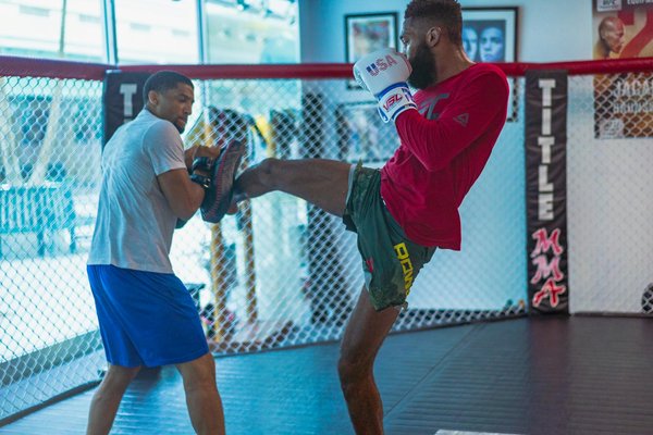 Les amendements modernes aux règles du football