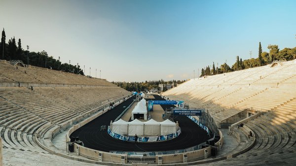Les compétitions de basket street ball à ne pas manquer