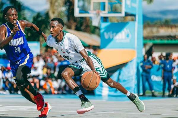 Comment apprendre le ski nautique en tant que débutant