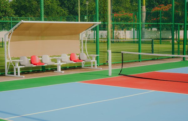 Les techniques pour surmonter la peur de faire un premier pull-up