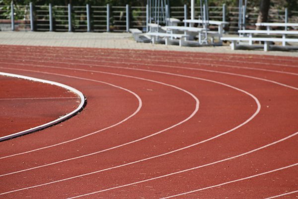 Comment devient-on joueur de basket professionnel?