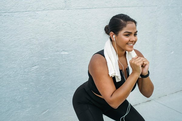 Les compétitions internationales de basketball les plus prestigieuses