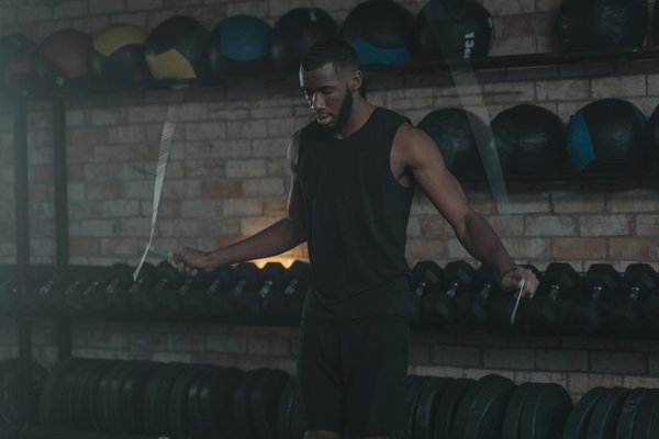 Les erreurs à éviter lors de votre premier Bootcamp