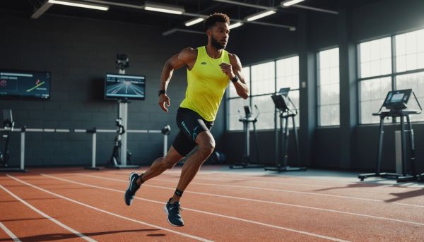 C4 ultimate : découvrez comment optimiser vos performances sportives